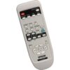 Epson projector remote control 1519442