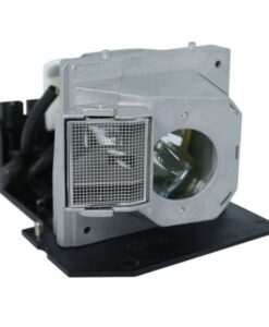 INFOCUS IN82 - Komplett lampemodul med original pære