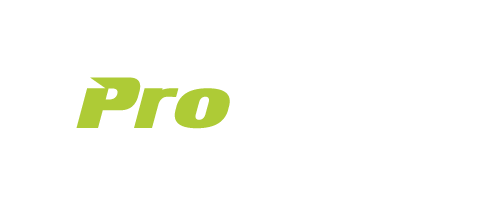 ProLamp